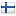 raimandasansor.com server is located in Finland